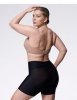 JULIMEX BERMUDY SHORTS 574 R.3XL-4XL WYSZCZUPLAJĄCE